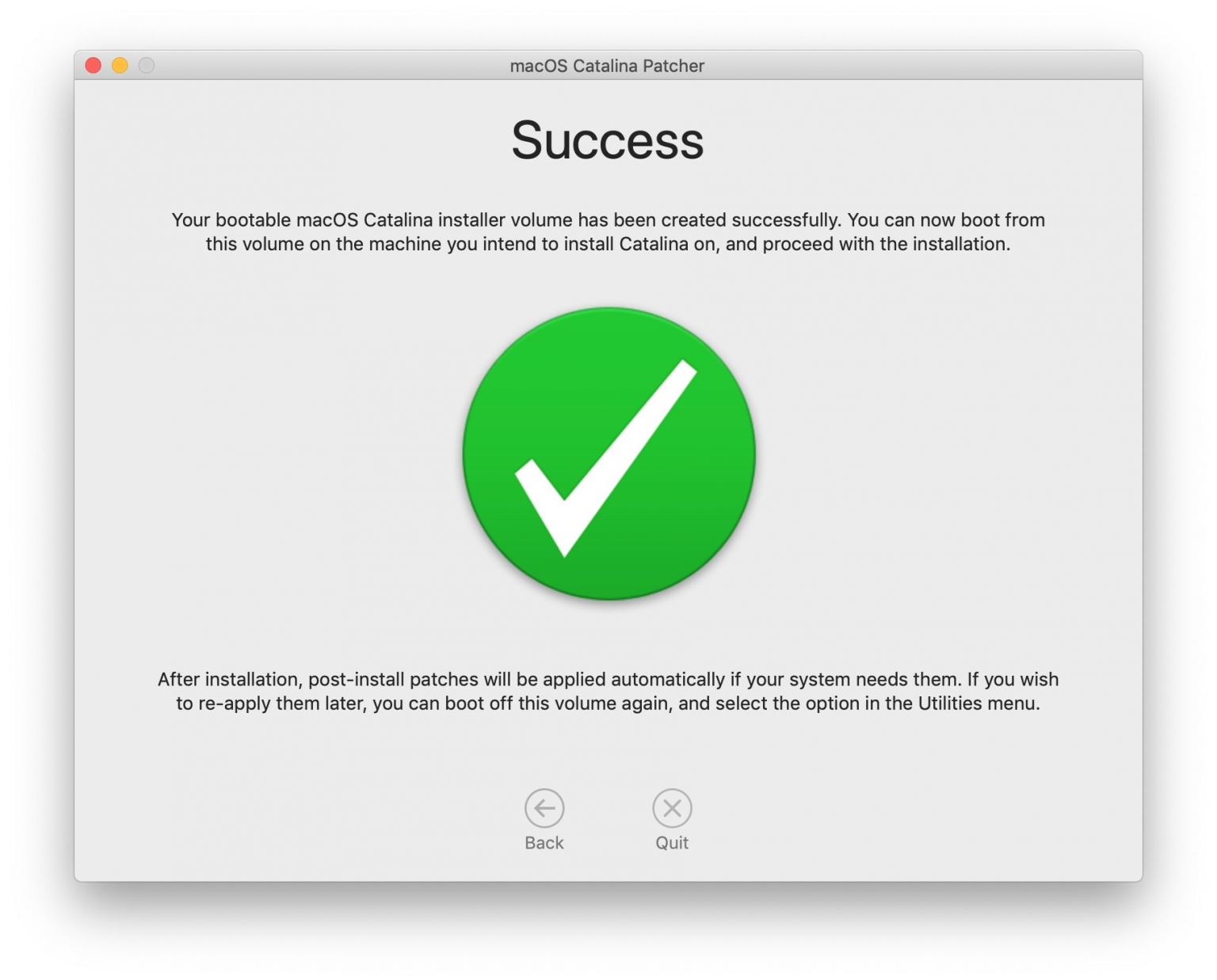 How to Install macOS Catalina on unsupported Mac [Complete Guide]