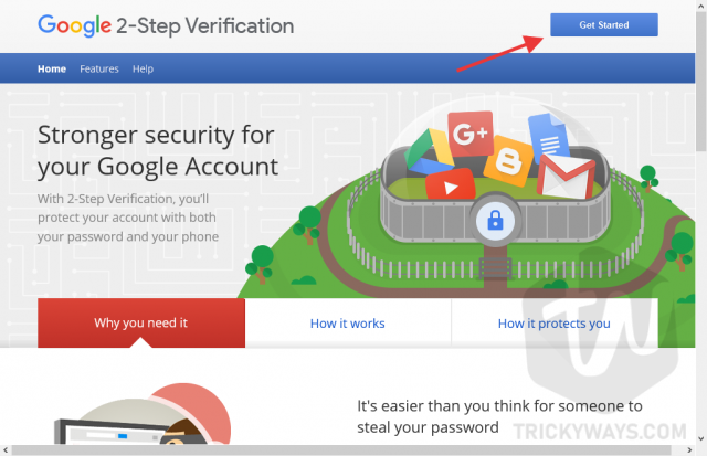 How to Transfer Google Authenticator Accounts to New Phone
