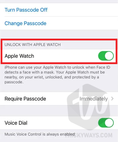 unlock-iphone-when-wearing-a-mask-using-apple-watch