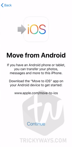 contine-on-move-from-android-screen-ios
