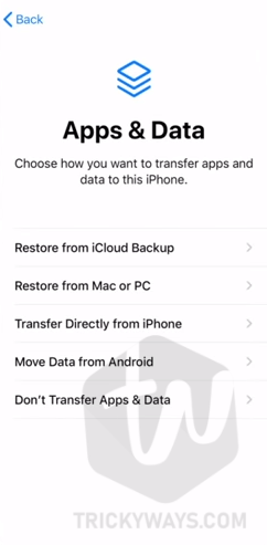 move-data-from-android