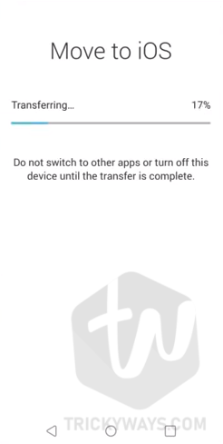 transfering-data-in-progress-android