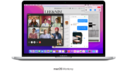 macOS Monterey compatible macs