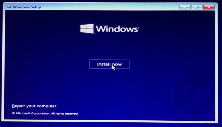 How To Dual Boot Windows 11 With Windows 10 On Unsupported PC Windows