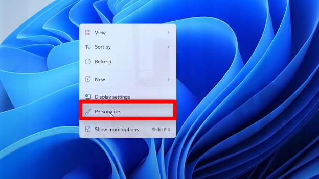 desktop-personalization-windows-11