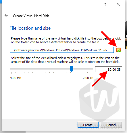 windows-11-virtual-machine-hard-disk-file-location-and-type