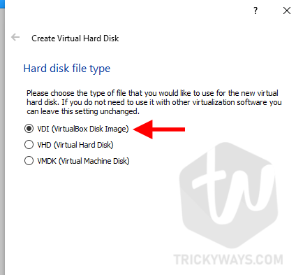 windows-11-virtual-machine-hard-disk-file-type