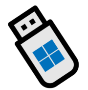 Create a Bootable Windows 11 USB Flash Drive