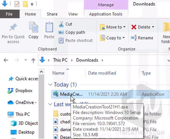 go-to-download-folder-and-run-the-exe-file