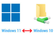 share folder windows