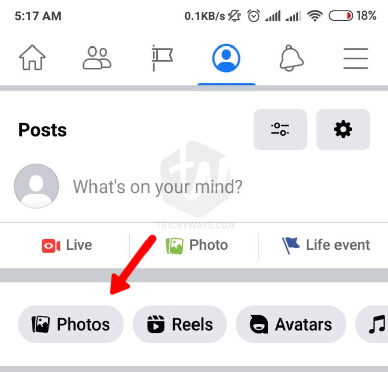 how-to-make-your-photos-private-on-facebook