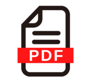 delete pages from pdf file